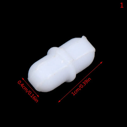 Automatic Self Stirring Magnetic Mug Capsule Cylindrical Magnetic Stirring Rod Non-Corroding Smart Mixer Thermal Cup Accessories