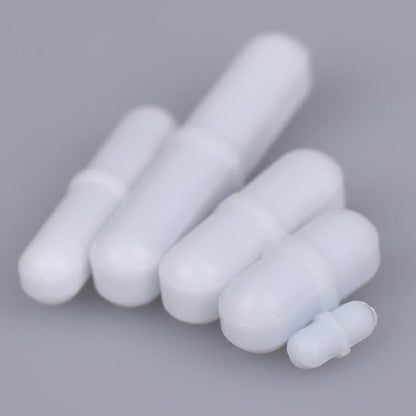 Automatic Self Stirring Magnetic Mug Capsule Cylindrical Magnetic Stirring Rod Non-Corroding Smart Mixer Thermal Cup Accessories