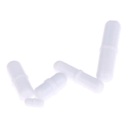 Automatic Self Stirring Magnetic Mug Capsule Cylindrical Magnetic Stirring Rod Non-Corroding Smart Mixer Thermal Cup Accessories